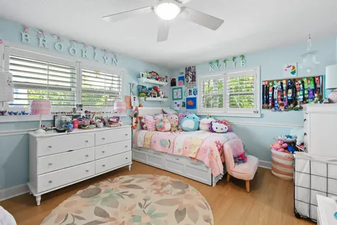 106 Windsor Road Jupiter FL 33469