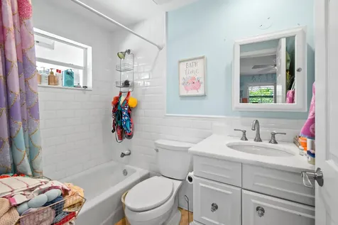 106 Windsor Road Jupiter FL 33469