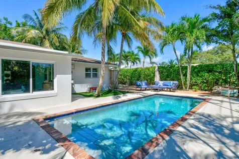 106 Windsor Road Jupiter FL 33469