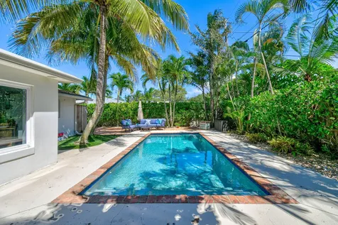 106 Windsor Road Jupiter FL 33469