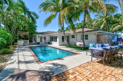 106 Windsor Road Jupiter FL 33469