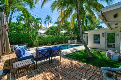 106 Windsor Road Jupiter FL 33469