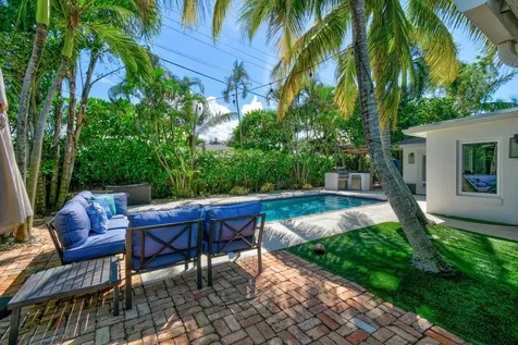 106 Windsor Road Jupiter FL 33469