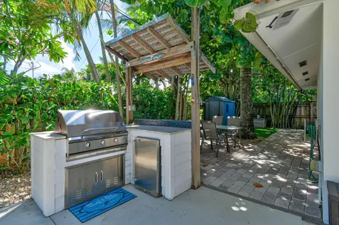 106 Windsor Road Jupiter FL 33469