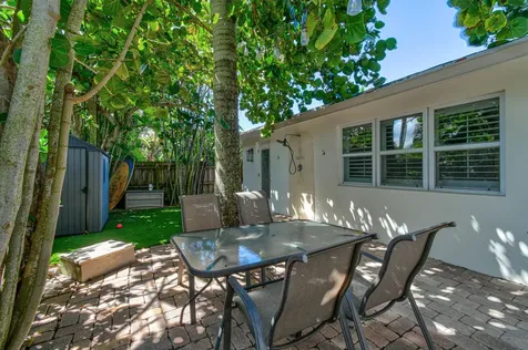 106 Windsor Road Jupiter FL 33469