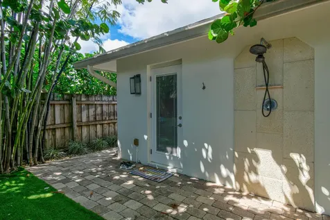 106 Windsor Road Jupiter FL 33469