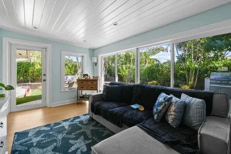 106 Windsor Road Jupiter FL 33469