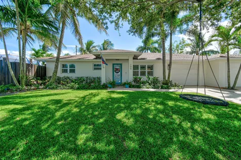 106 Windsor Road Jupiter FL 33469