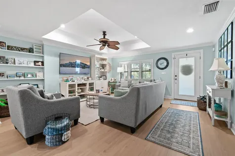 106 Windsor Road Jupiter FL 33469