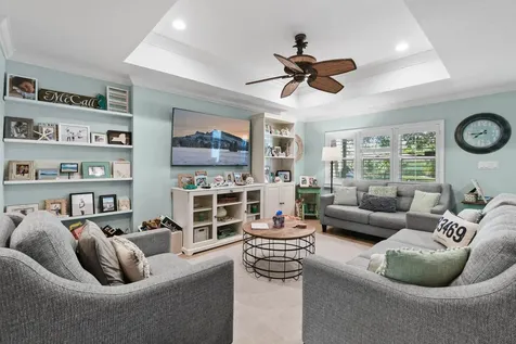106 Windsor Road Jupiter FL 33469