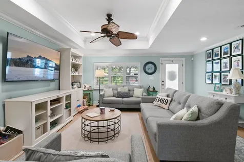 106 Windsor Road Jupiter FL 33469