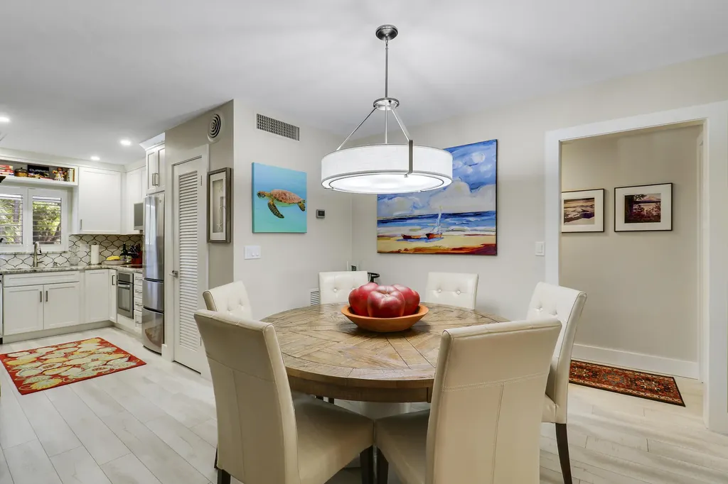 1 Garden Street Tequesta FL 33469