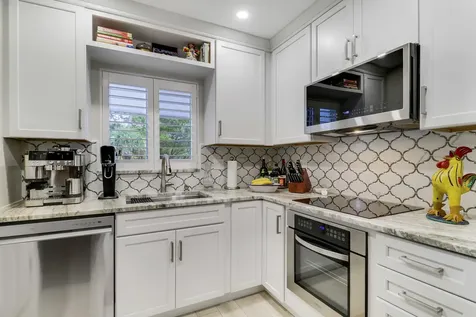1 Garden Street Tequesta FL 33469