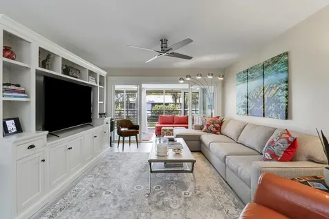 1 Garden Street Tequesta FL 33469