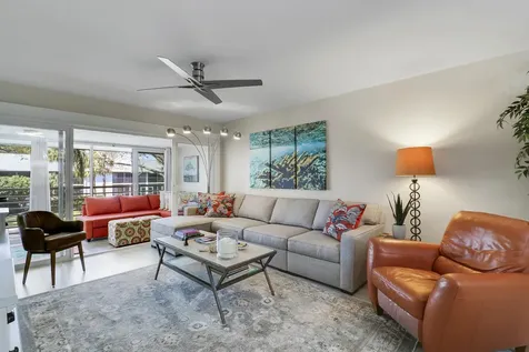 1 Garden Street Tequesta FL 33469