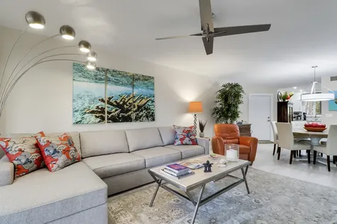 1 Garden Street Tequesta FL 33469