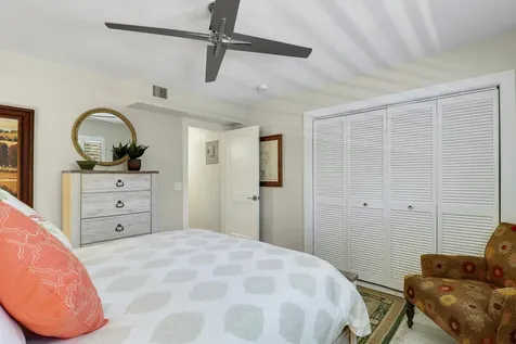 1 Garden Street Tequesta FL 33469