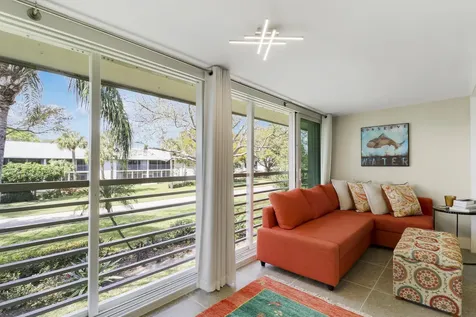 1 Garden Street Tequesta FL 33469