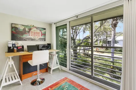 1 Garden Street Tequesta FL 33469