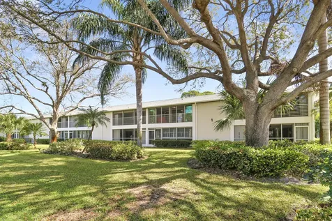 1 Garden Street Tequesta FL 33469