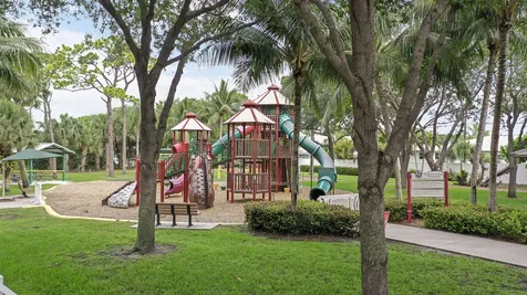 1 Garden Street Tequesta FL 33469