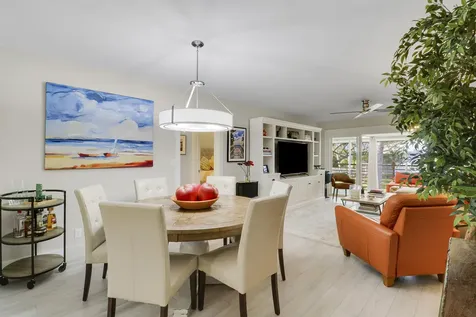 1 Garden Street Tequesta FL 33469
