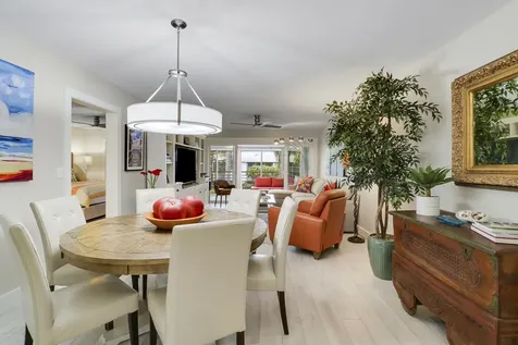 1 Garden Street Tequesta FL 33469