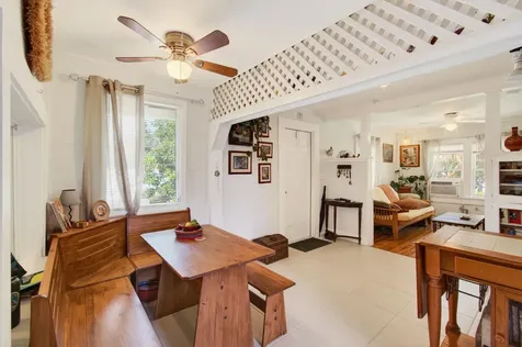 305 S K Street Lake Worth Beach FL 33460