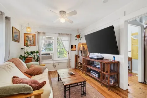 305 S K Street Lake Worth Beach FL 33460