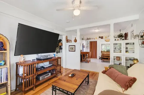 305 S K Street Lake Worth Beach FL 33460