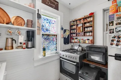 305 S K Street Lake Worth Beach FL 33460