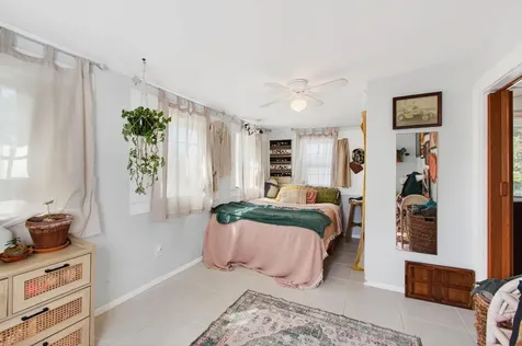305 S K Street Lake Worth Beach FL 33460