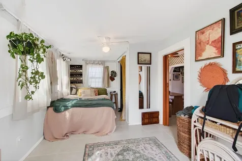 305 S K Street Lake Worth Beach FL 33460