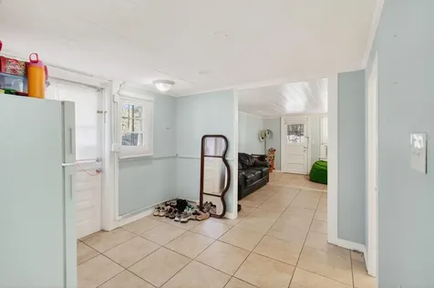 305 S K Street Lake Worth Beach FL 33460