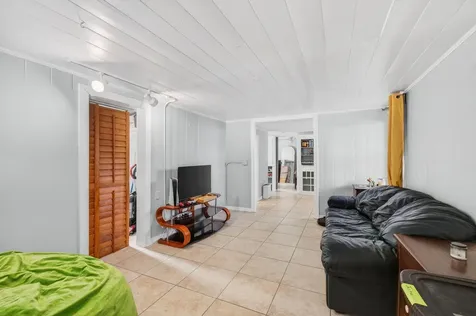 305 S K Street Lake Worth Beach FL 33460