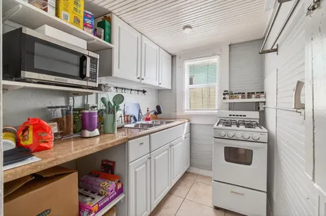 305 S K Street Lake Worth Beach FL 33460