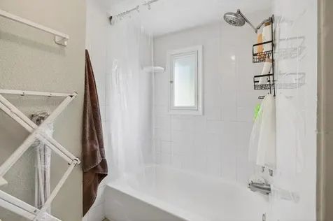 305 S K Street Lake Worth Beach FL 33460