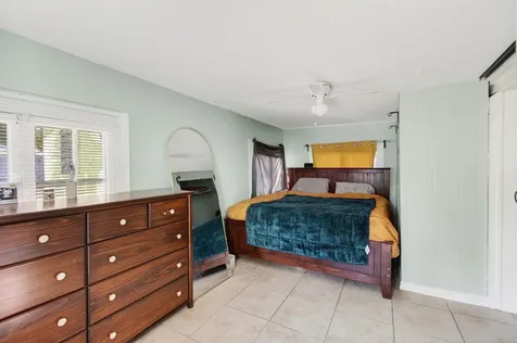 305 S K Street Lake Worth Beach FL 33460