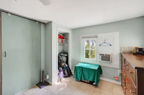 305 S K Street Lake Worth Beach FL 33460