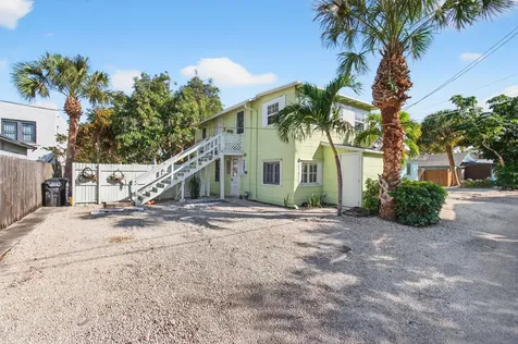 305 S K Street Lake Worth Beach FL 33460