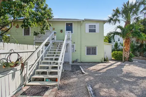 305 S K Street Lake Worth Beach FL 33460