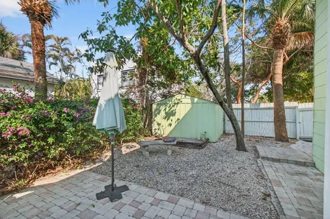 305 S K Street Lake Worth Beach FL 33460
