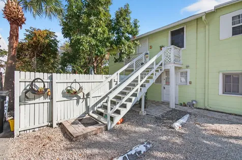 305 S K Street Lake Worth Beach FL 33460