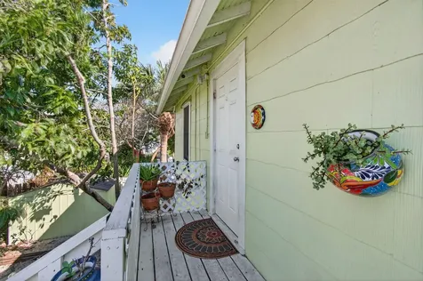 305 S K Street Lake Worth Beach FL 33460