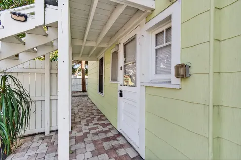 305 S K Street Lake Worth Beach FL 33460