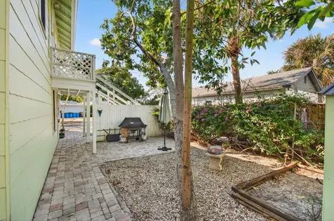 305 S K Street Lake Worth Beach FL 33460
