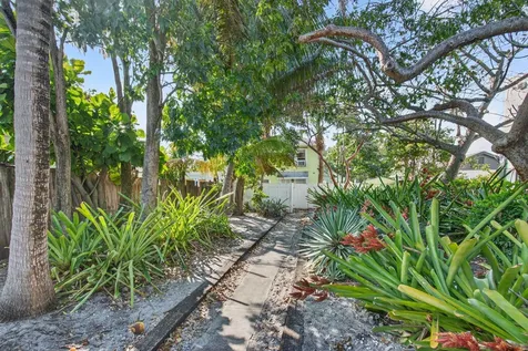 305 S K Street Lake Worth Beach FL 33460