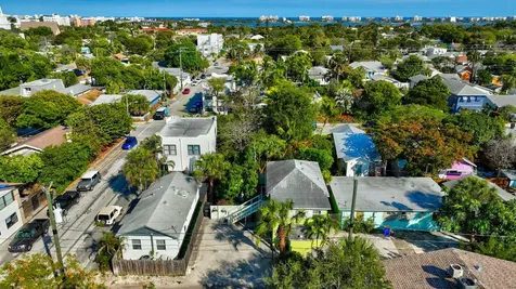 305 S K Street Lake Worth Beach FL 33460