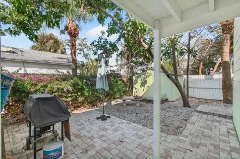 305 S K Street Lake Worth Beach FL 33460