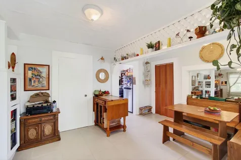 305 S K Street Lake Worth Beach FL 33460